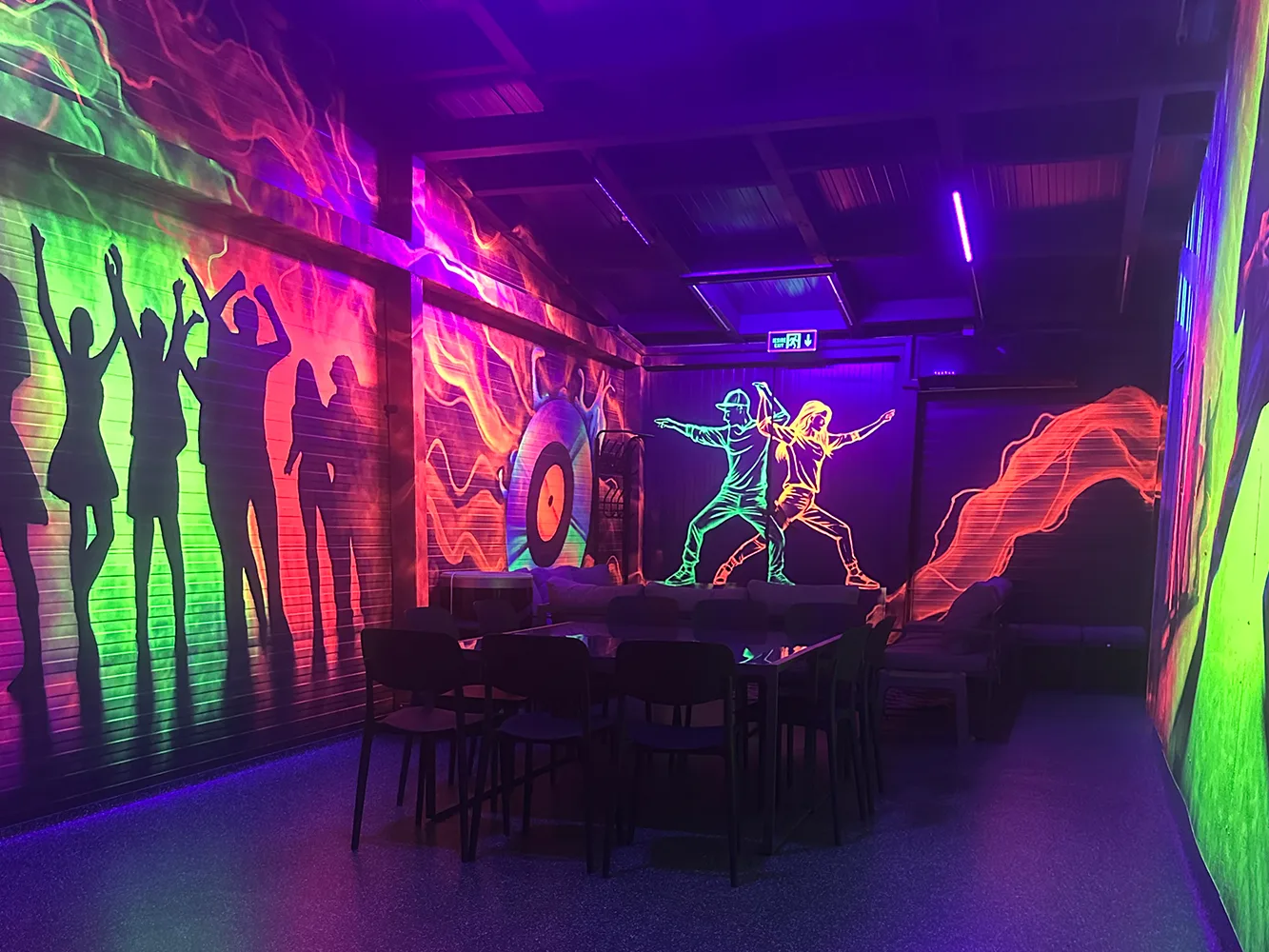 Galéria-Pixel-Zone-Tatabánya-05
