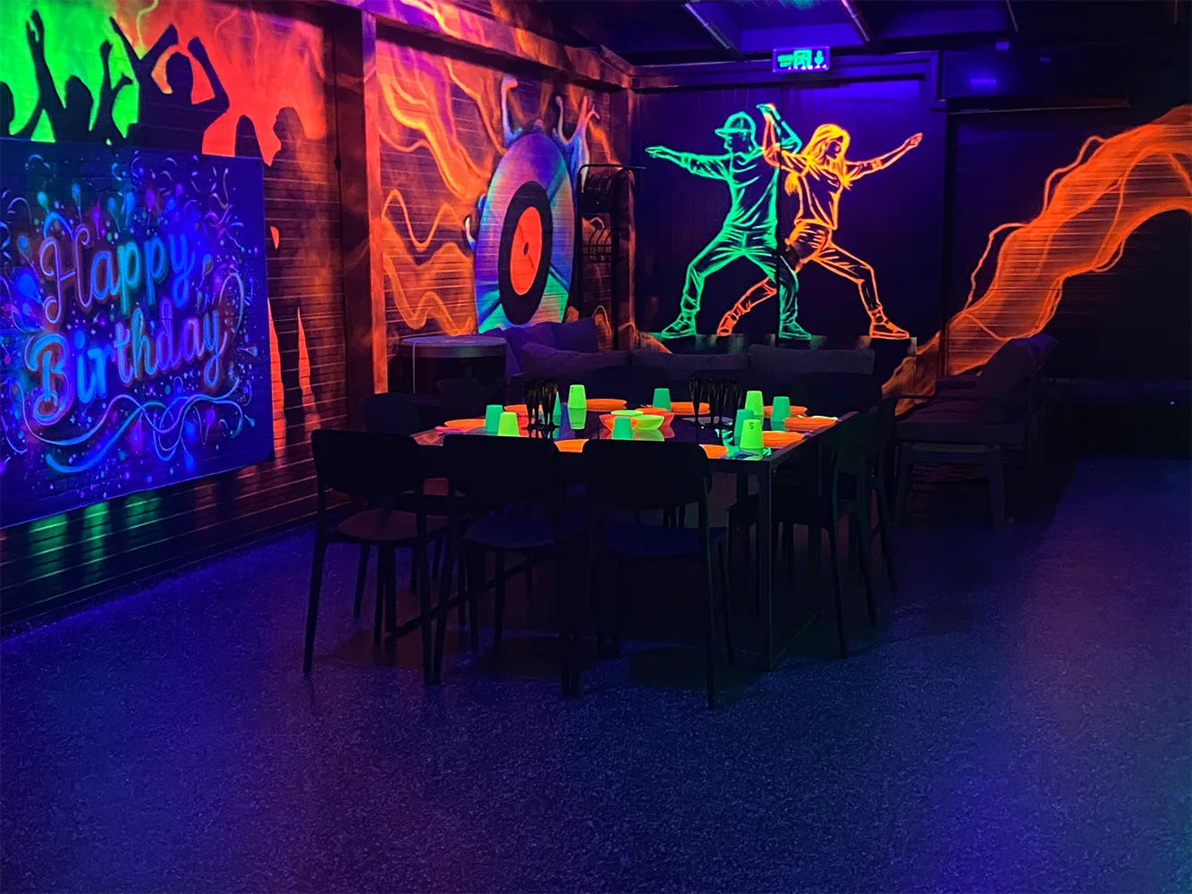 Galéria-Pixel-Zone-Tatabánya-10