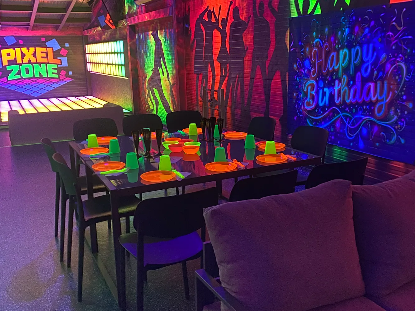 Galéria-Pixel-Zone-Tatabánya-11