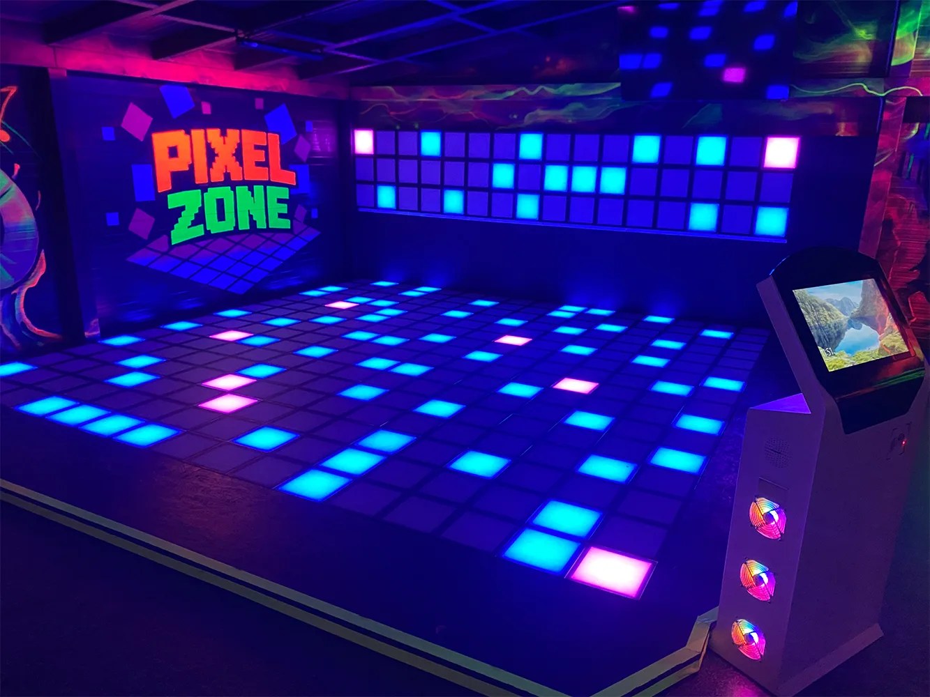 Pixel-Zone-Tatabánya-Galéria-10
