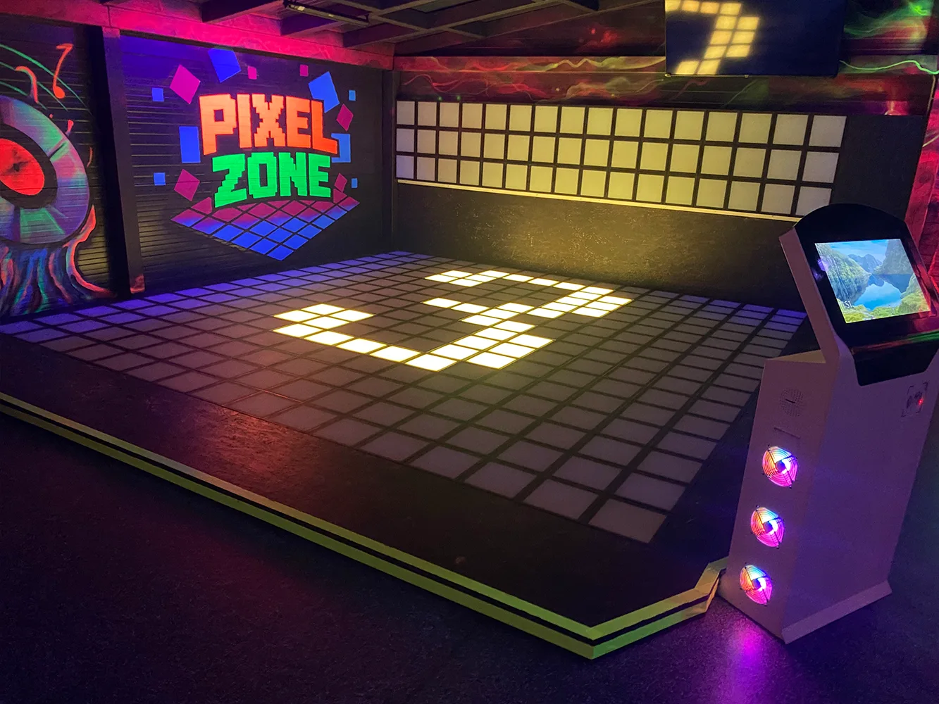 Pixel-Zone-Tatabánya-Galéria-11