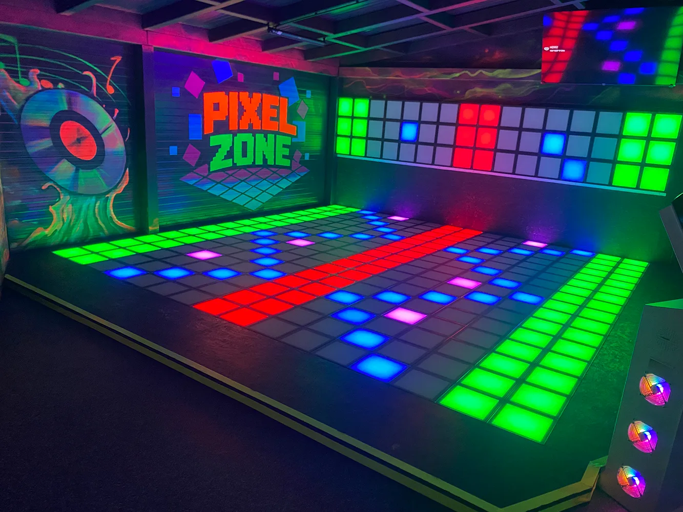Pixel-Zone-Tatabánya-Galéria-12