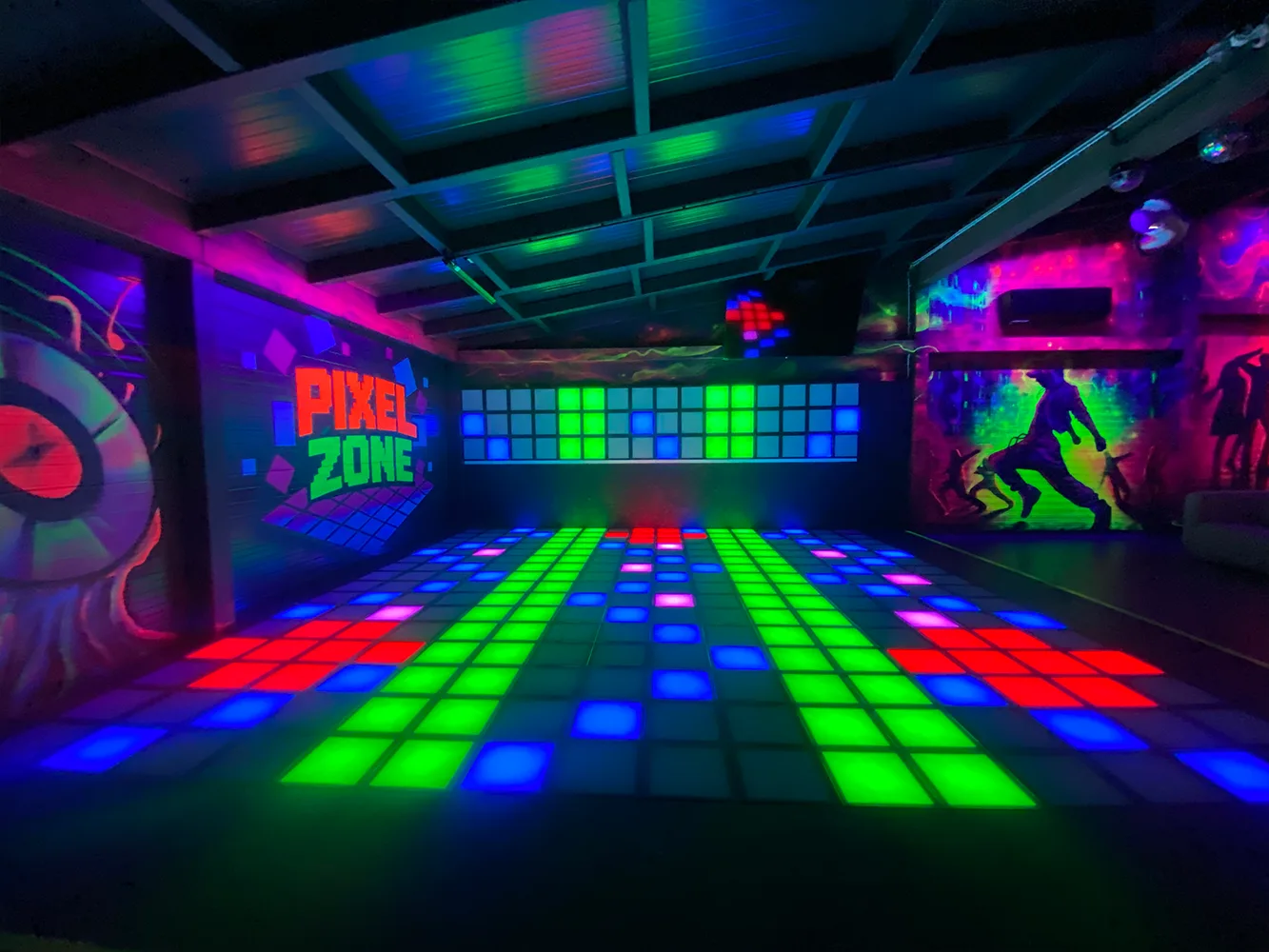 Pixel-Zone-Tatabánya-Galéria-13