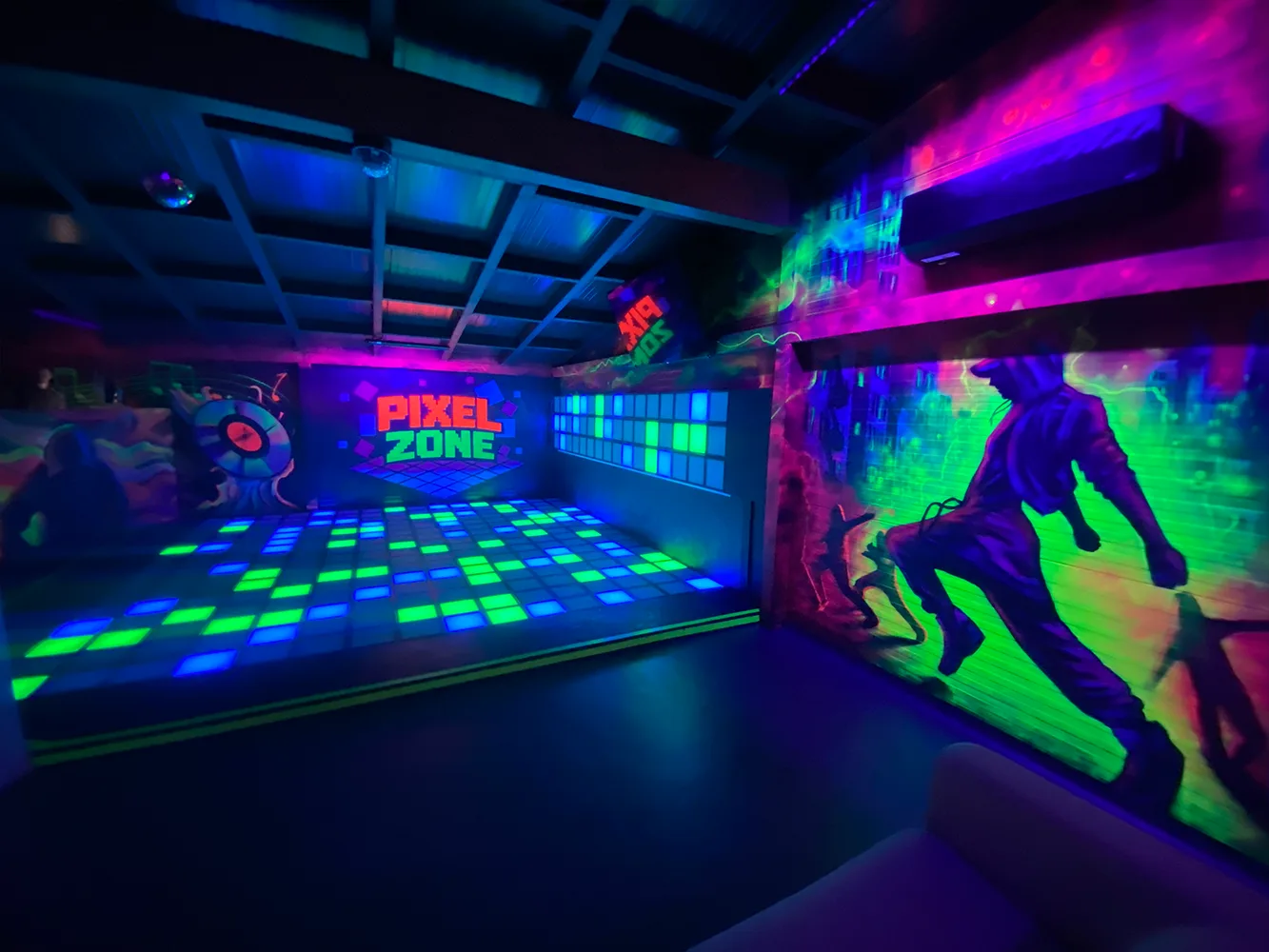Pixel-Zone-Tatabánya-Galéria-14