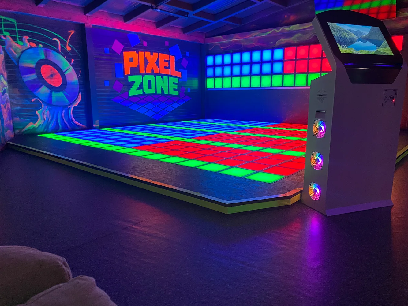 Pixel-Zone-Tatabánya-Galéria-15