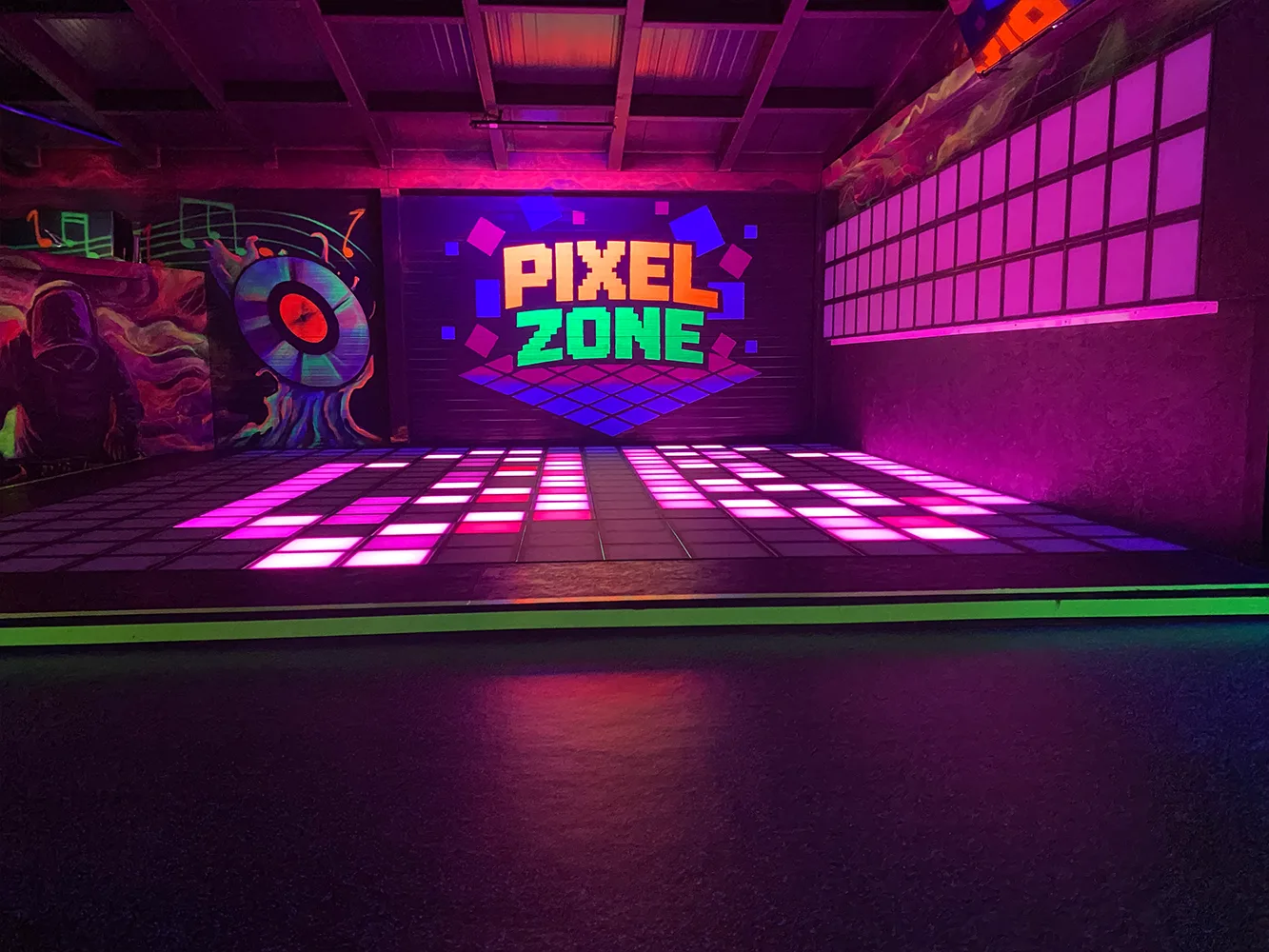 Pixel-Zone-Tatabánya-Galéria-16