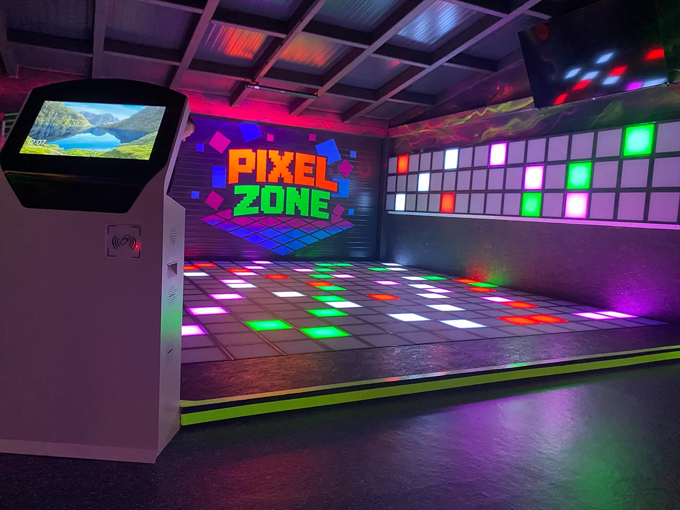 Pixel-Zone-Tatabánya-Galéria-17