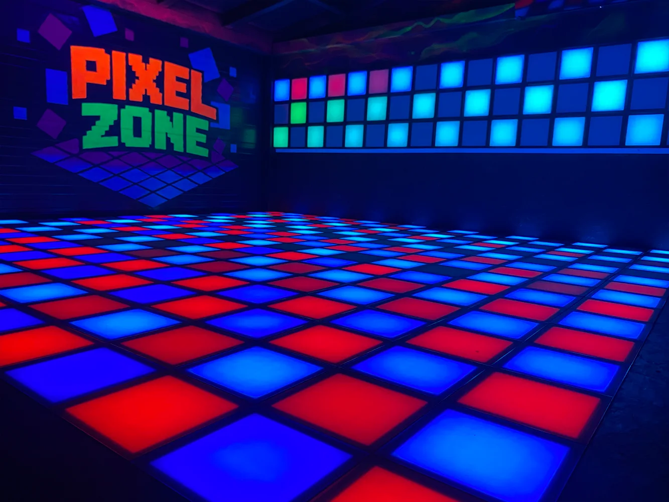 Pixel-Zone-Tatabánya-Galéria-18